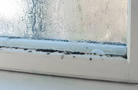 what not to do in a bathroom remodel 