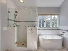 24 tips for remodeling bathroom in 2025