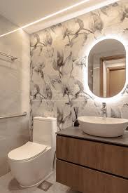 Very Small Bathroom Ideas for a Functional and Stylish Space