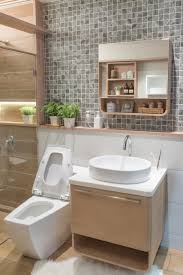 Very Small Bathroom Ideas for a Functional and Stylish Space