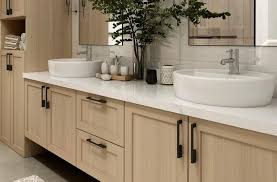 Can I remodel my bathroom without a permit in Florida